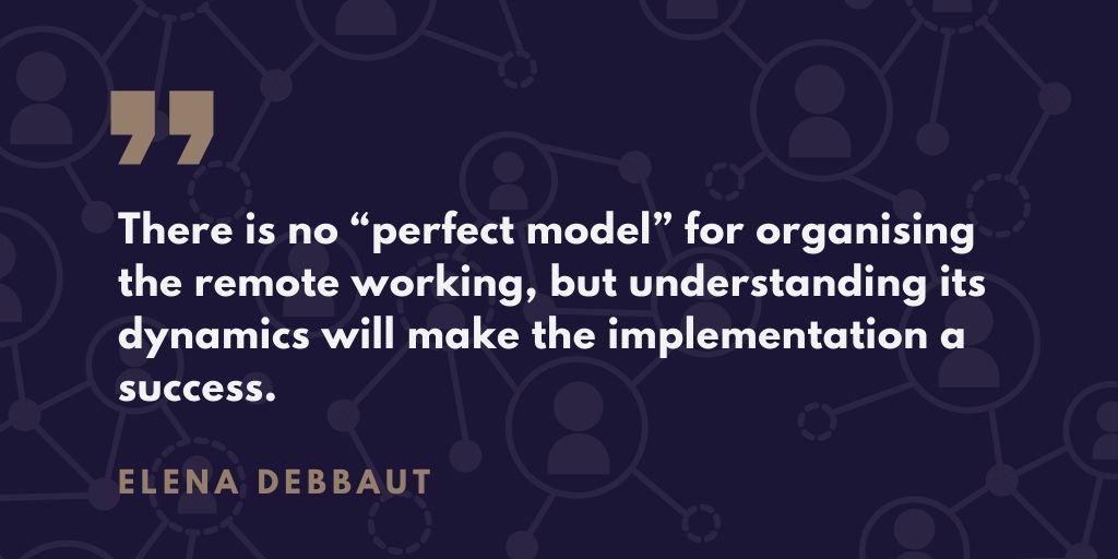 2020_03_blog_DS_EN_understanding_remote-working_dynamics_Elena_Debbaut.jpg