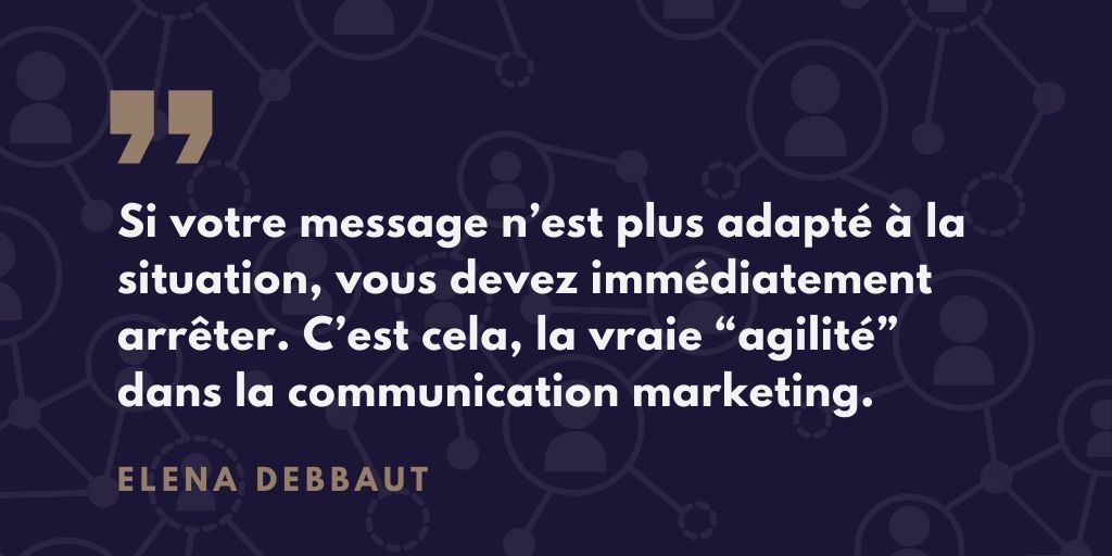 2020_04_DS_FR_communication_marketing_situation_crise_Elena_Debbaut.jpg