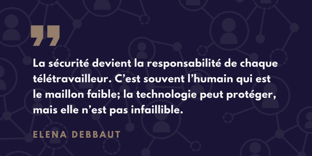 2020_04_DS_FR_cybersecurite_teletravail_Elena_Debbaut_gestion_crise_consulting.png