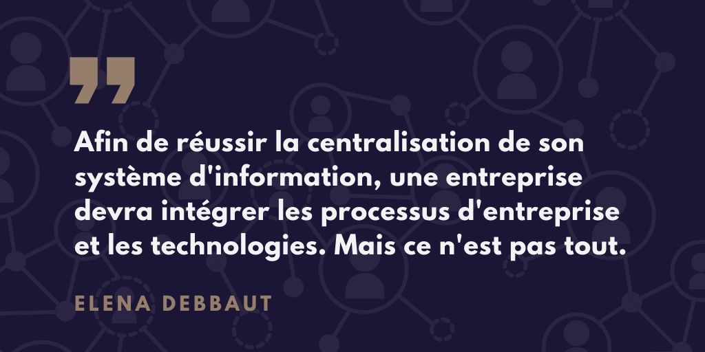 2020_04_DS_FR_service_conseil_centralisation_systeme_information_Elena_Debbaut.jpg