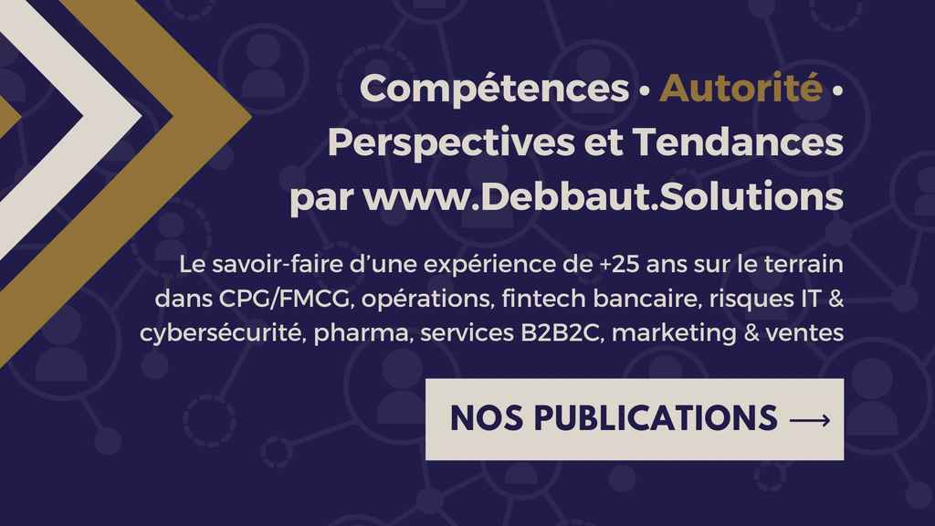 Debbaut.Solutions consulting gestion de crise. Liste publications: articles, interview, vidéos, podcasts, analyses, études de cas, formations délivrées, livres publiés, présentations, et conférences.
