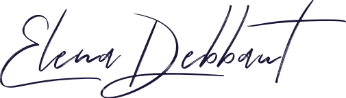 signature ED