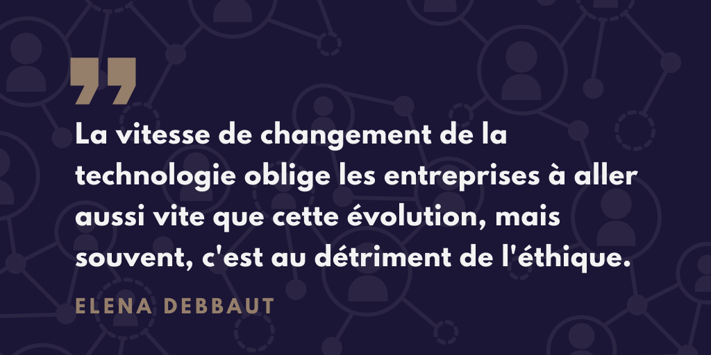 2020_05_DS_FR_economie_numerique_technologie_ethique_entreprises_Elena_Debbaut.png