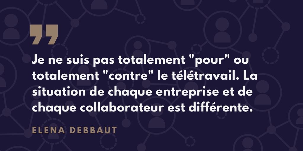 2020_06_DS_FR_teletravail_pour_ou_contre_rts.jpg