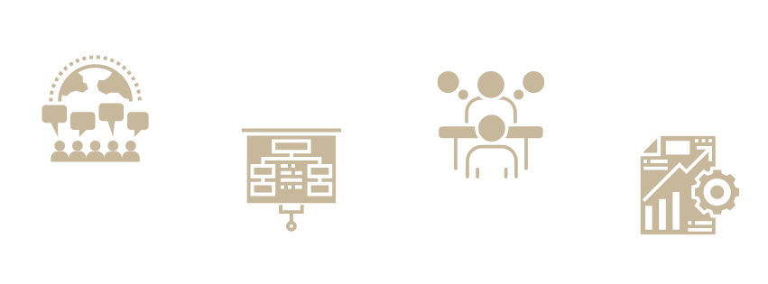 https://www.debbaut.solutions/wp-content/uploads/2020/06/2020_06_DS_consulting.png