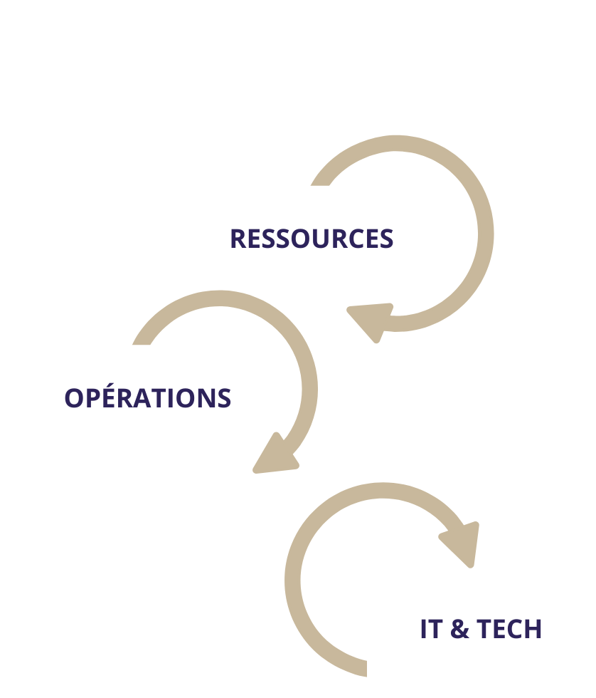 https://www.debbaut.solutions/wp-content/uploads/2020/06/2020_06_teletravail_consulting.png