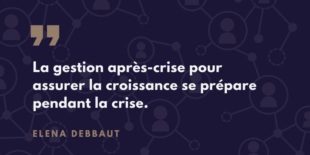 2020_07_DS_FR_gestion_apres_crise_consulting.jpg