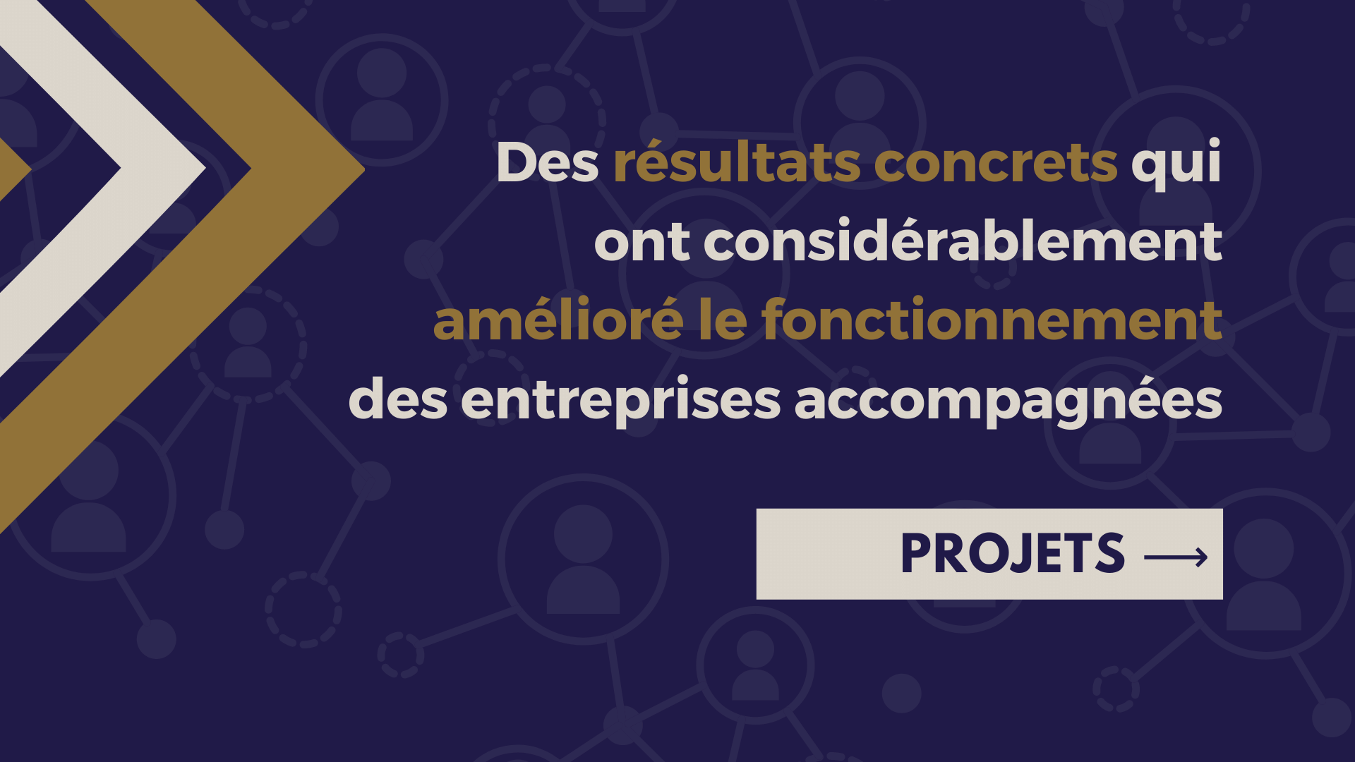 Projets Portfolio Elena Debbaut - cabinet conseil opérations et stratégie