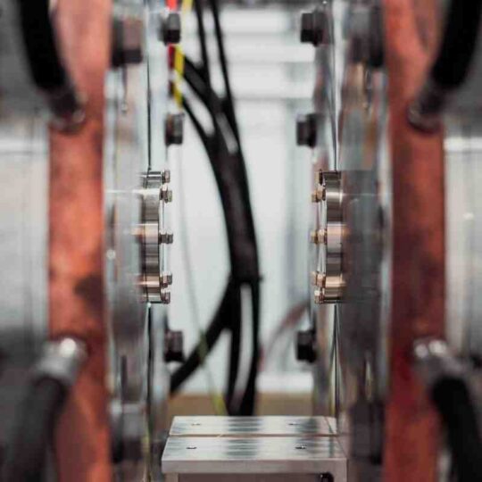 https://www.debbaut.solutions/wp-content/uploads/2020/07/fabrication-industrielle-usine-CPG-1200x800-540x540.jpg