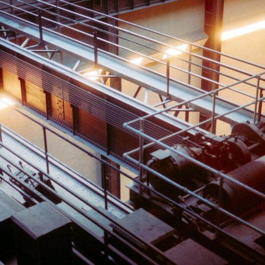 https://www.debbaut.solutions/wp-content/uploads/2020/07/turnaround-usine-fabrication-transformation-CPG-1200x800-540x540.jpg