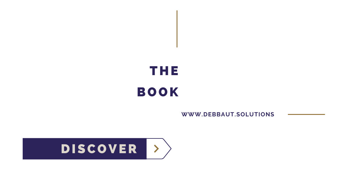 Elena Debbaut 's business and operational reports, books, essays