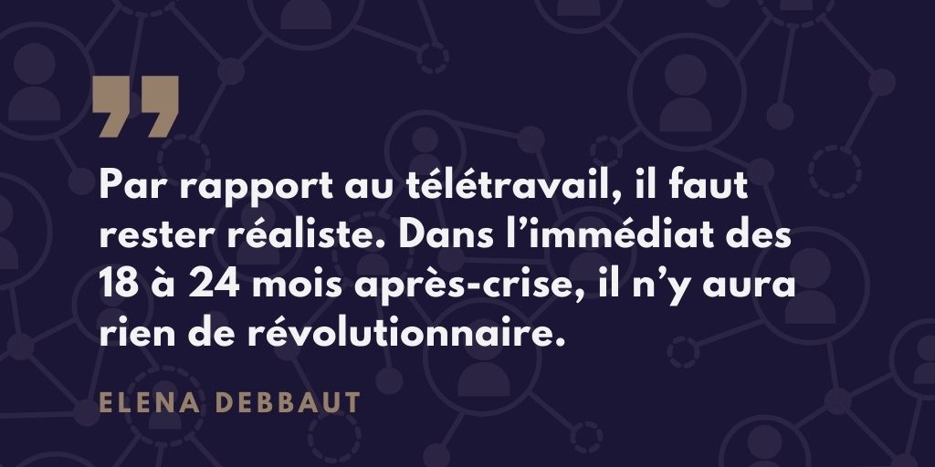 2020_09_DS_Elena_Debbaut_scenarios_teletravail_suisse_Europe.jpg