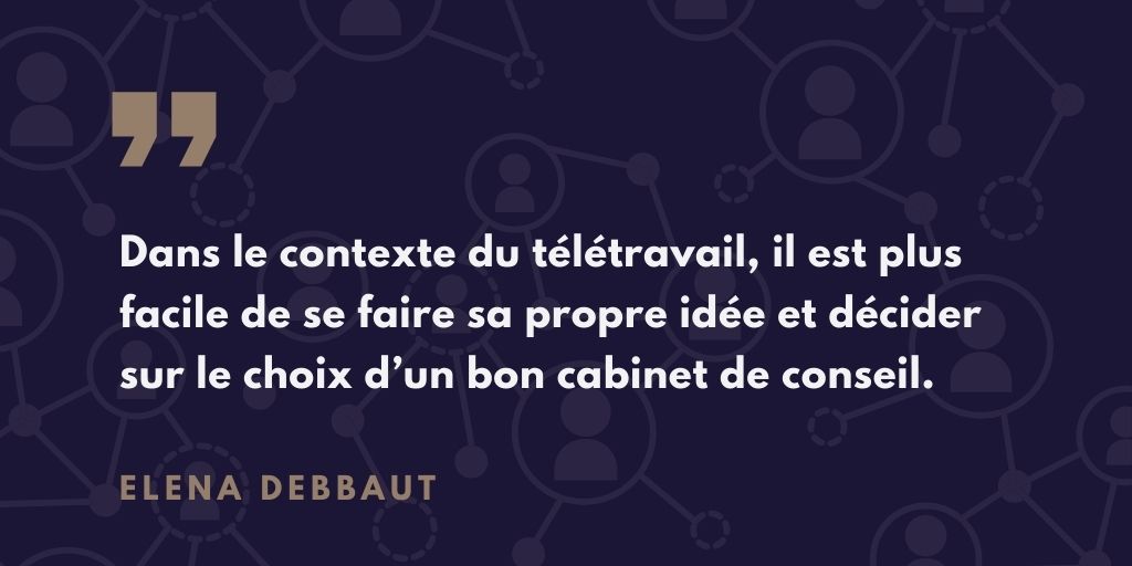 2020_09_DS_FR_teletravail_consulting_Elena_Debbaut.jpg