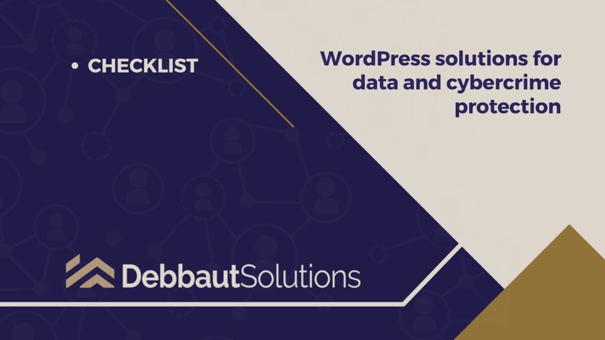 2020_09_DS_checklist_wordpress_solutions_data_cybercrime_protection-1200x675.jpg