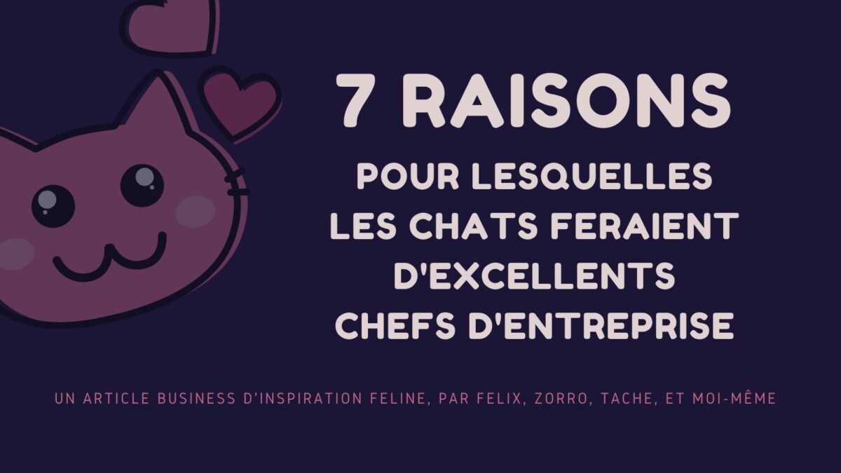 2020_10_business_7raisons_chats_chefs_entreprise-1200x675.jpg