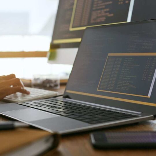 https://www.debbaut.solutions/wp-content/uploads/2020/10/2020_10_it_developing_web_coding-540x540.jpg