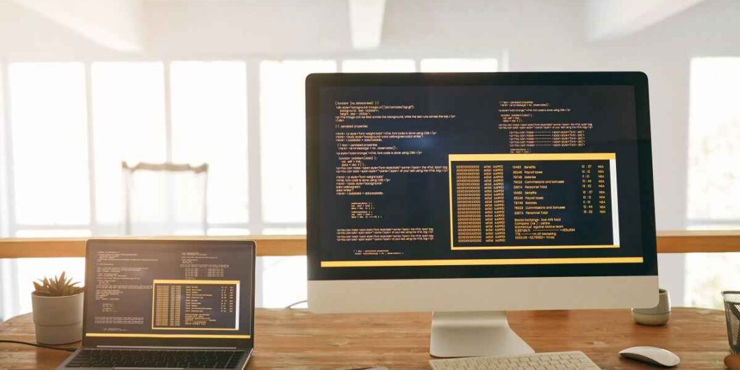 https://www.debbaut.solutions/wp-content/uploads/2020/10/2020_10_software_programming_homeoffice-1080x540.jpg