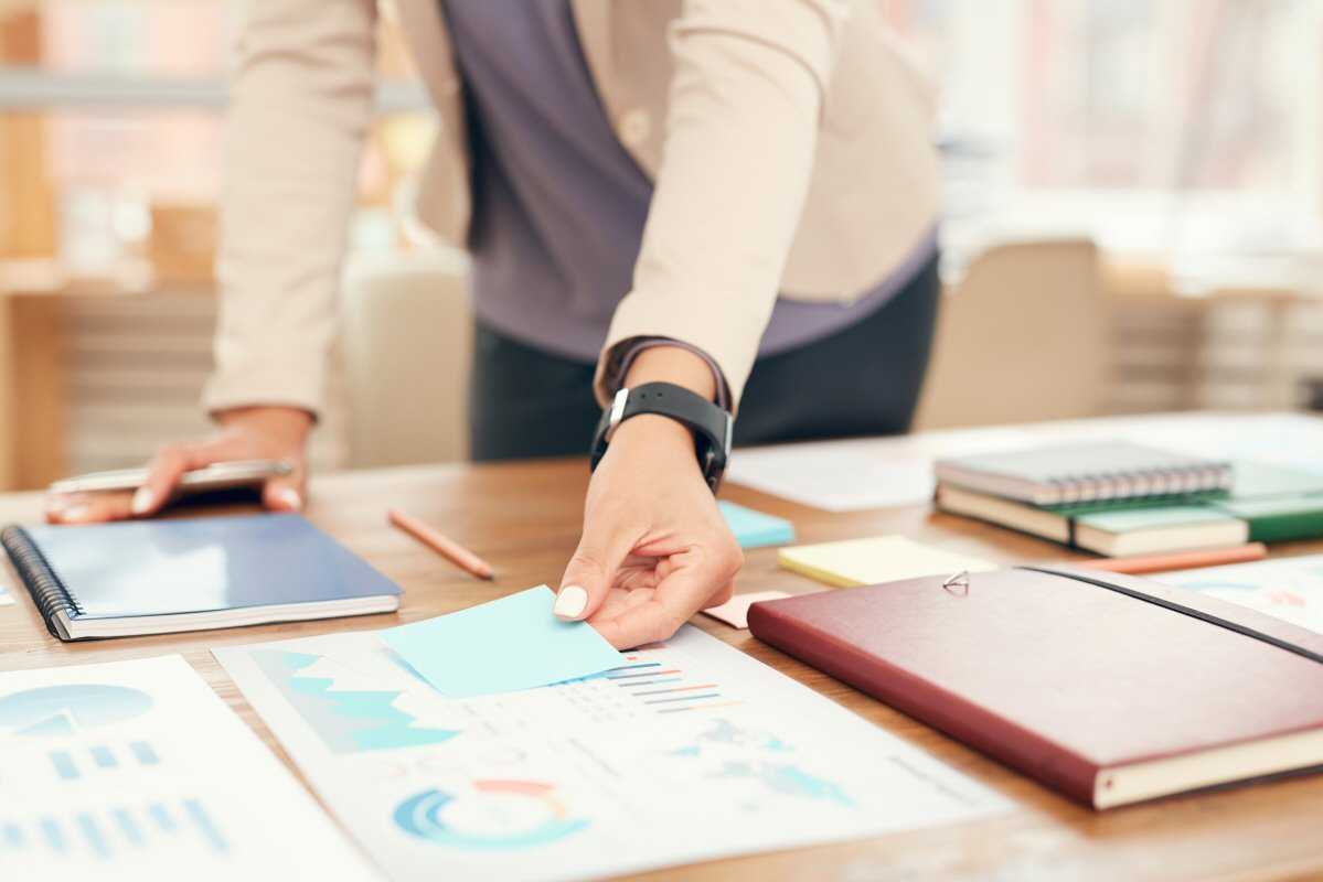 https://www.debbaut.solutions/wp-content/uploads/2020/10/2020_10_website_analytics_audit.jpg