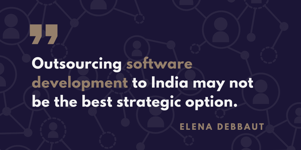 2023_03_outsourcing_software_developpement_India.png
