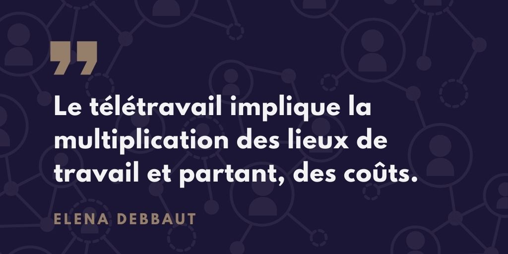 2020_11_DS_FR_couts_frais_teletravail_Elena_Debbaut.jpg