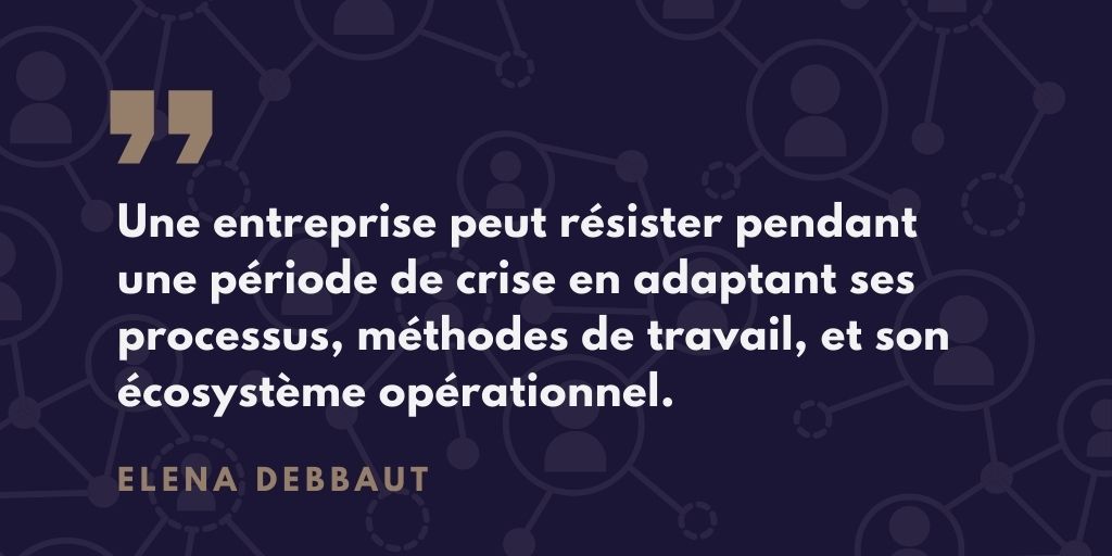 2020_11_DS_FR_entreprise_crise_processus_systeme_information_ElenaDebbaut.jpg
