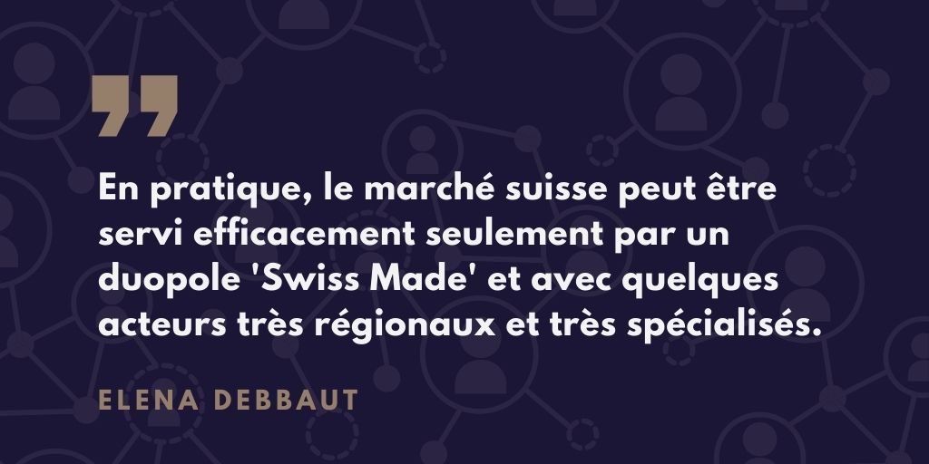 2020_11_DS_FR_marche_suisse_economie_ElenaDebbaut.jpg