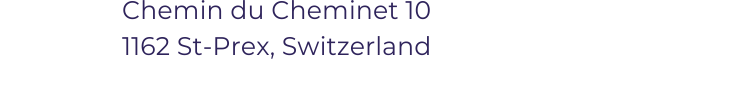 https://www.debbaut.solutions/wp-content/uploads/2020/12/2020_05_A.png