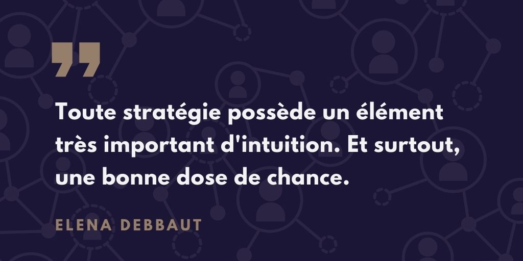 2021_01_DS_FR_definition_et_implementation_strategie_Elena_Debbaut.jpg