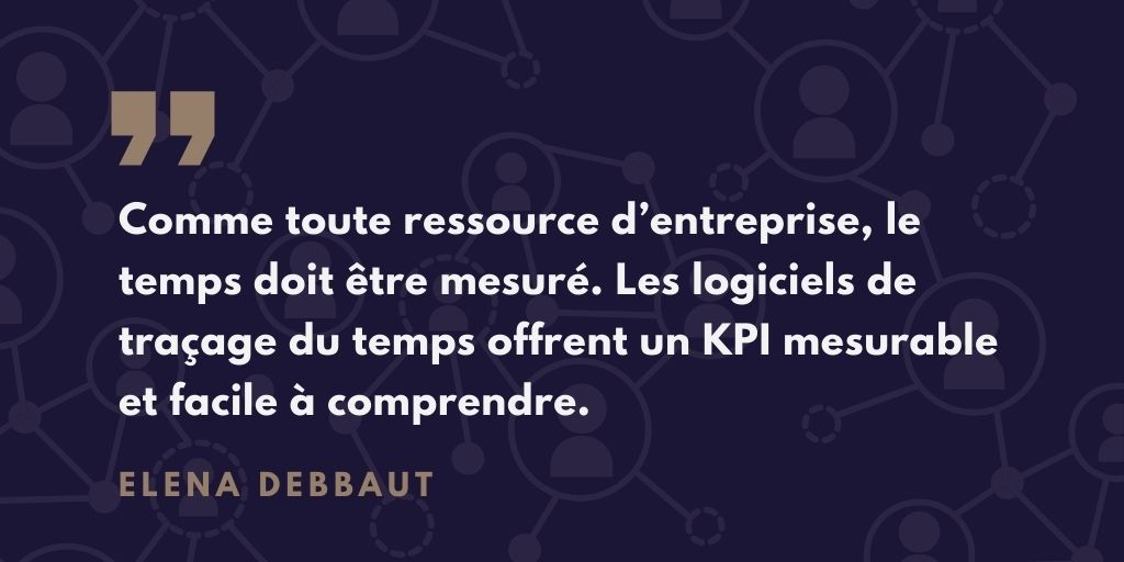2021_01_DS_FR_logiciels_tracage_temps_entreprises_teletravail_suisse_europe_Elena_Debbaut.jpg