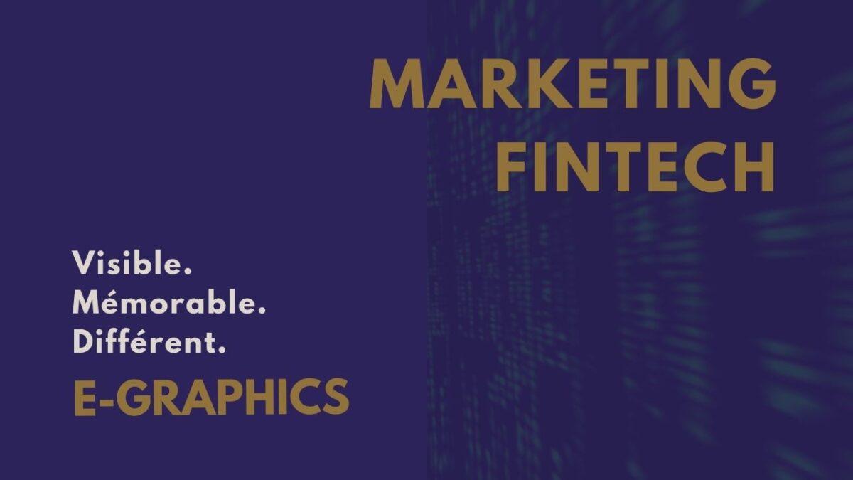 2020_01_marketing_fintech-1200x675.jpg