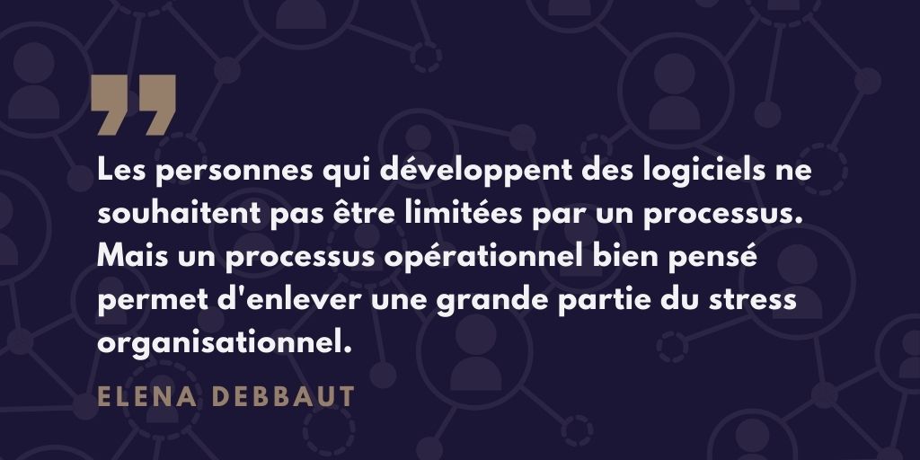 2021_02_DS_FR_processus_entreprise_developpement_logiciels_Elena_Debbaut.jpg