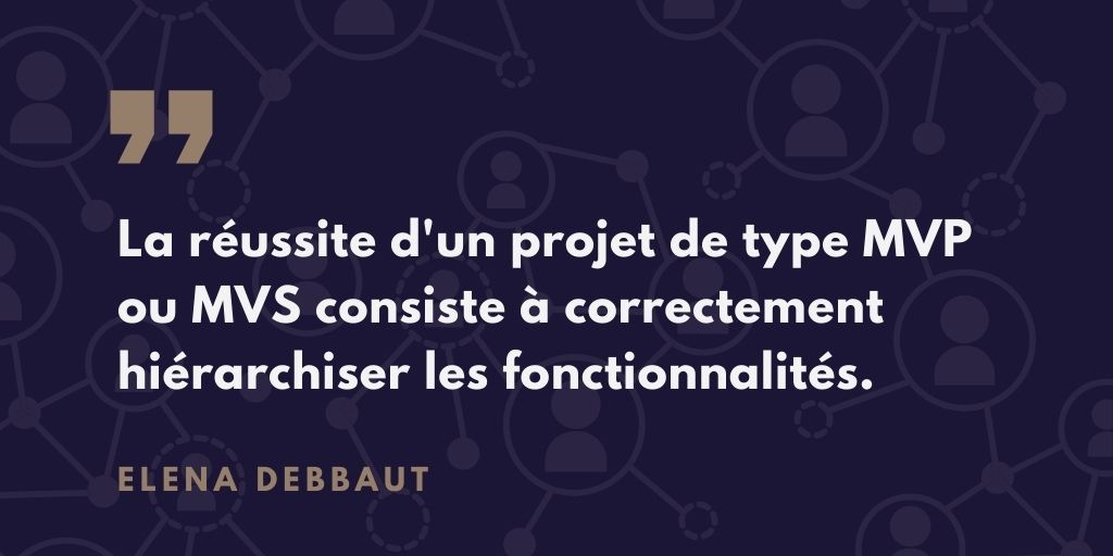 2021_02_DS_FR_projet_service_produit_minimum_viable_Elena_Debbaut.jpg