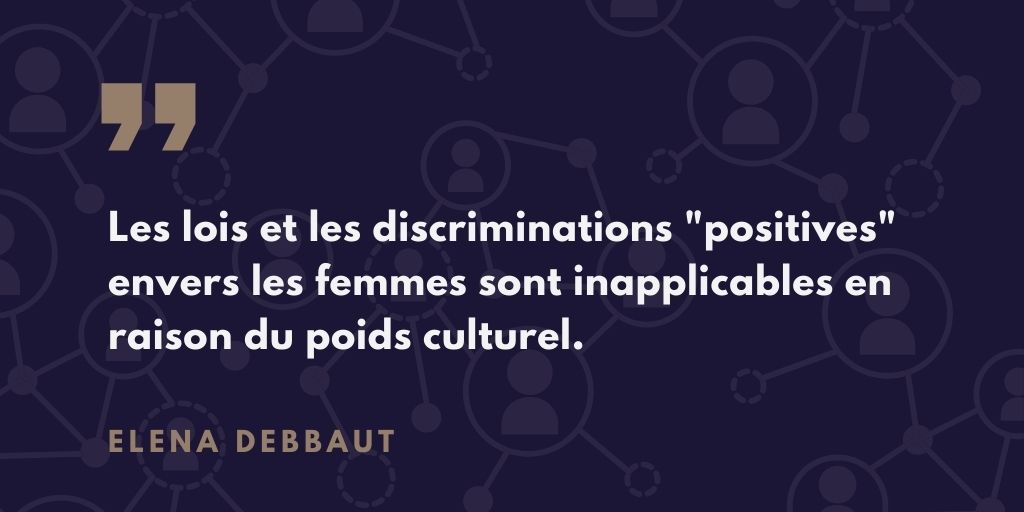 2021_03_DS_FR_entreprises_suisses_femmes_processus_Elena_Debbaut.jpg