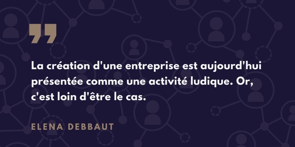 2021_07_DS_FR_conseils_creation_entreprise_startup_Elena_Debbaut_solutions_management_consulting.jpg