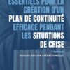 https://www.debbaut.solutions/wp-content/uploads/2021/11/2021_07_elements_essentiels_creation_plan_continuite_situations_crise_book_livre_pdf_Elena_Debbaut-100x100.jpg