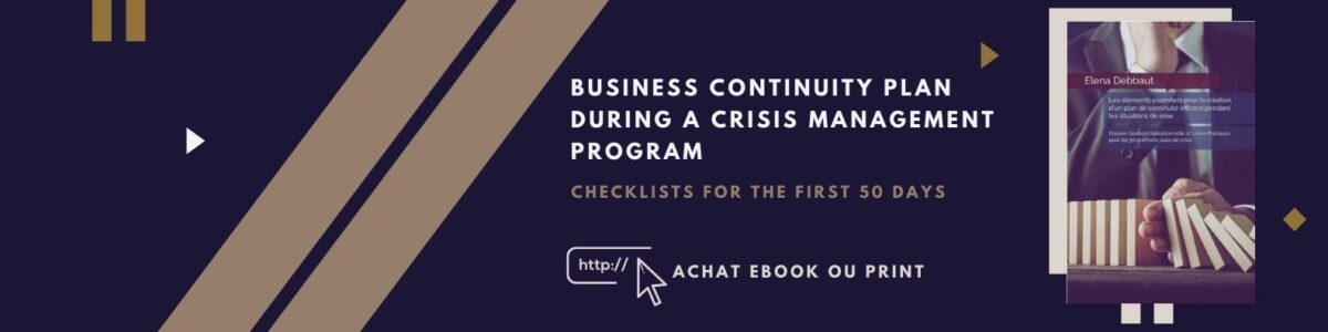 2021_11_Elena_Debbaut_book_shop_DS_CTA_business_continuity_plan_crisis_management_program-1200x300.jpg