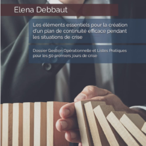 https://www.debbaut.solutions/wp-content/uploads/2021/11/Screenshot-2021-11-10-at-08-53-37-Amazon-fr-Les-elements-essentiels-pour-la-creation-dun-plan-de-continuite-efficace-pen...-300x300.png
