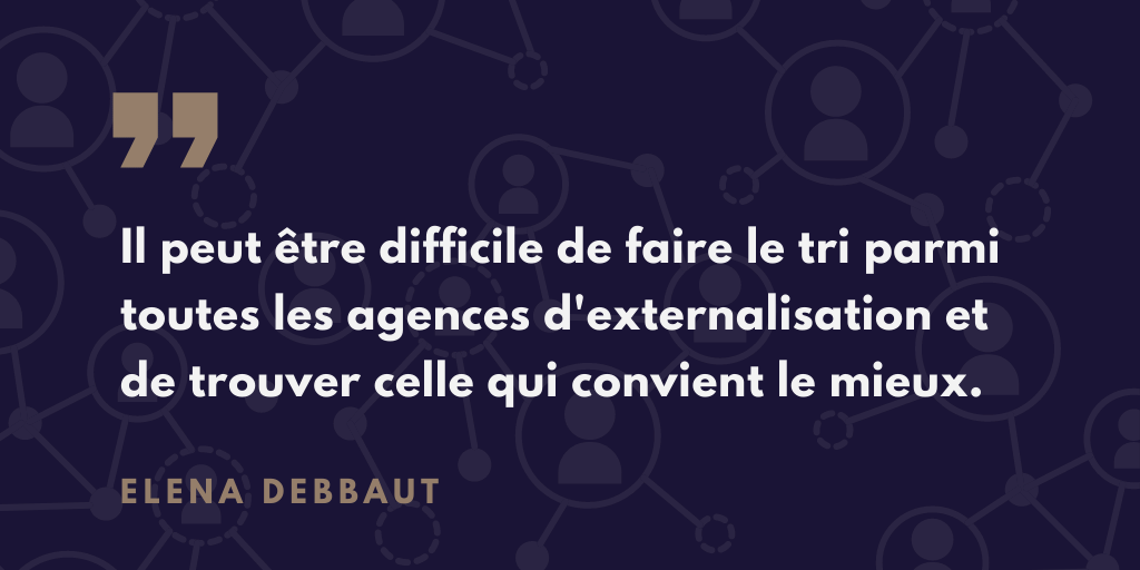 2021_11_DS_recherche_equipes_temporaires_externalisees_consulting_BPO_RPA_Elena_Debbaut.png