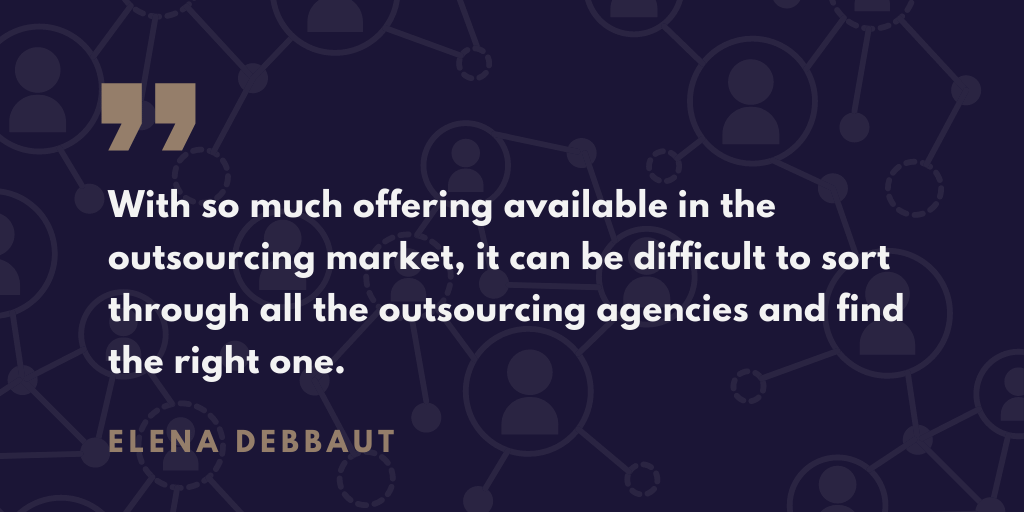 2021_12_EN_DS_finding_temporary_outsourced_teams_key_elements_Elena_Debbaut_oursourcing_BPO_RPA_crisis_management_turnaround.png