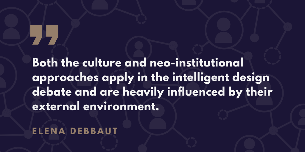 2022_01_CTS_IG_organizational_culture_neoinstitutional_theory_consulting_paper_Elena_Debbaut.png