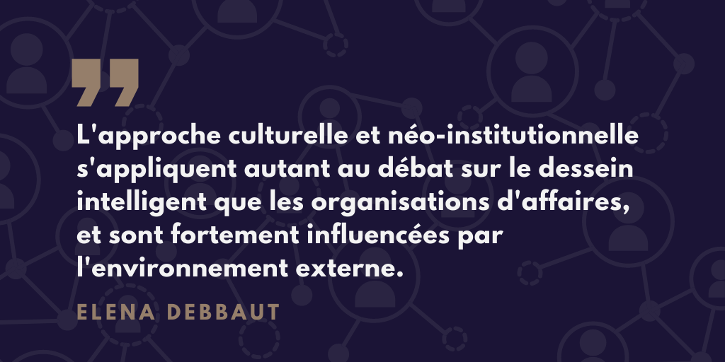 2022_01_DS_FR_approche_culturelle_transformation_neo_insitutionnelle_paper_business_consulting_Elena_Debbaut.png