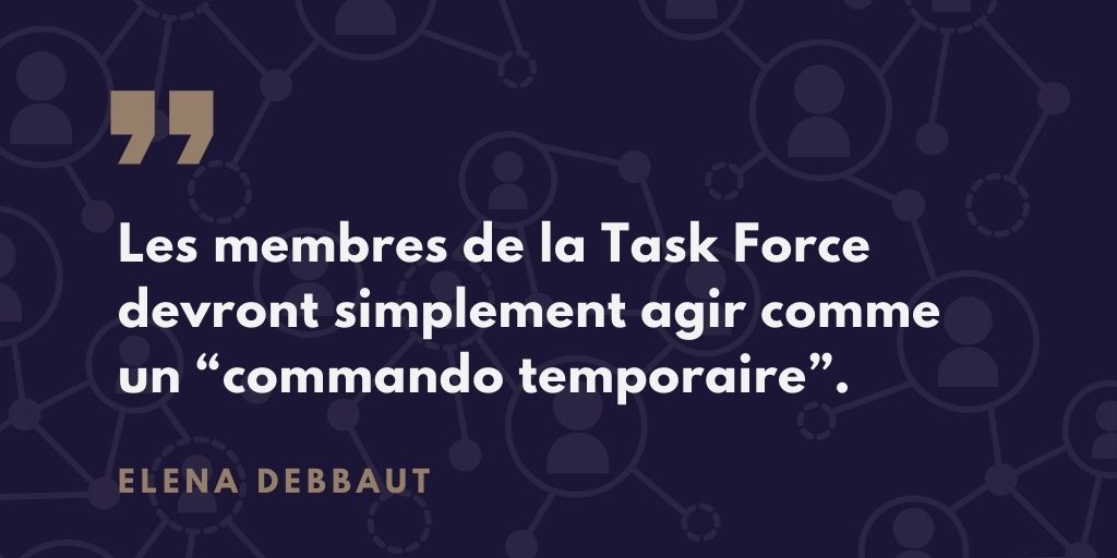 2022_01_DS_FR_commando_task_force_gestion_crise_Elena_Debbaut.jpg