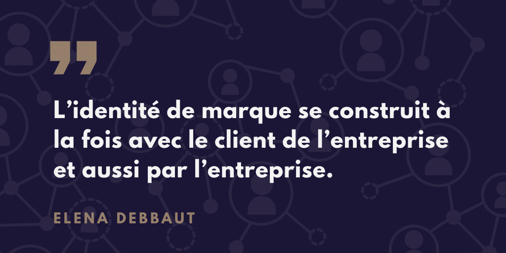 2022_01_DS_FR_eGRA_identite_marque_Elena_Debbaut_restructuring_consulting.png