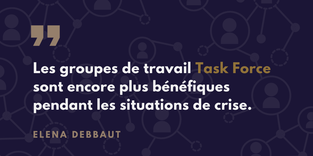2022_01_DS_FR_travail_task_force_gestion_crise_Elena_Debbaut_consultante_entreprise.png