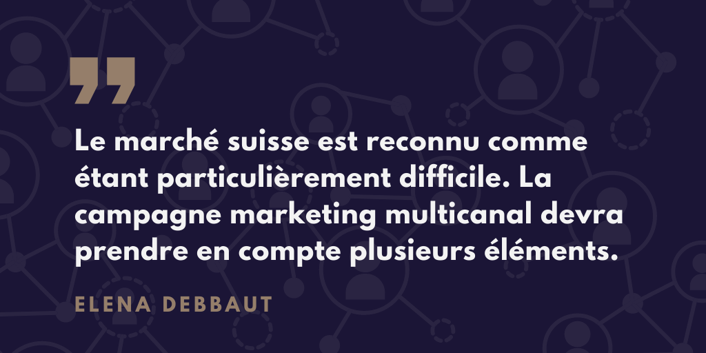 2022_02_marketing_multicanal_typologies_clientele_B2B_marche_Suisse_agence_eGRAPHICS_Elena_Debbaut.png.png