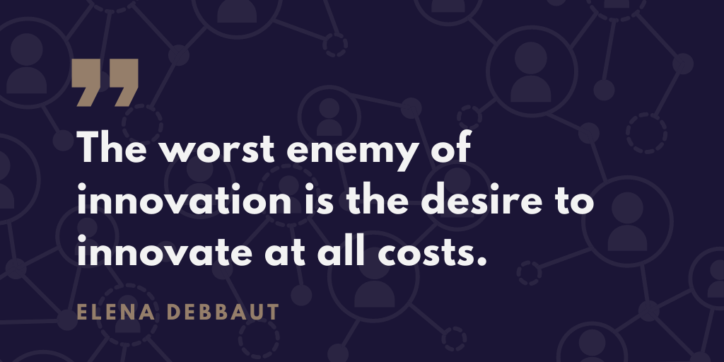 2022_02_DS_EN_innovation_process_Elena_Debbaut_consulting.png