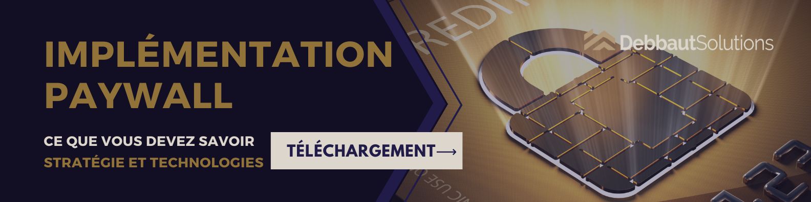 projet implémentation paywall projet implémentation paywall