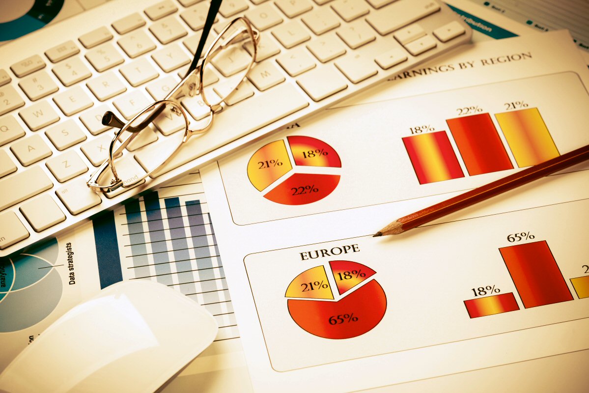 Paywall Implementation Strategy for five B2B businesses: knowledge ...