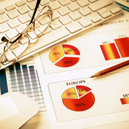 https://www.debbaut.solutions/wp-content/uploads/2022/08/2022_08_paywall_ventes_marketing_analyse_donnees-540x540.jpg