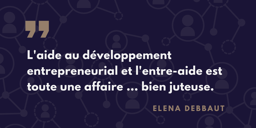2022_aide_entreaide_entrepreneuriat_workshop_Elena_Debbaut.png